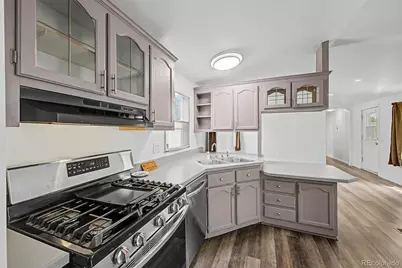 1616 E 78th Avenue, Denver, CO 80229 - Photo 11