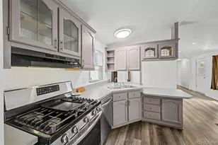 1616 E 78th Ave, Denver, CO 80229 - Photo 11