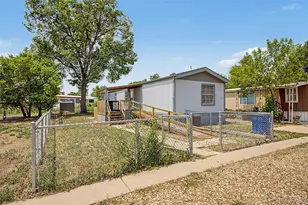1616 E 78th Ave, Denver, CO 80229 - Photo 1