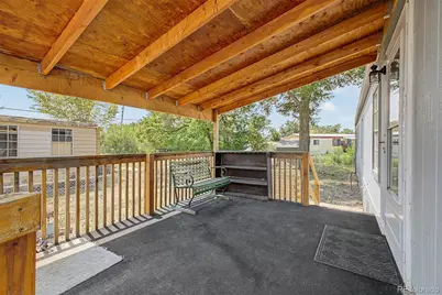 1616 E 78th Avenue, Denver, CO 80229 - Photo 23