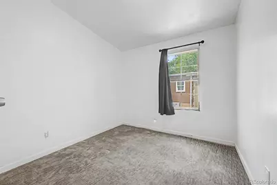 1616 E 78th Avenue, Denver, CO 80229 - Photo 17