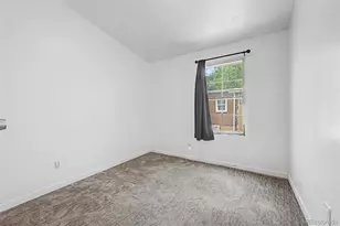 1616 E 78th Ave, Denver, CO 80229 - Photo 17