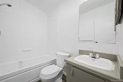 1616 E 78th Avenue, Denver, CO 80229 - Photo 19