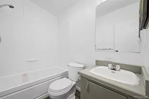 1616 E 78th Ave, Denver, CO 80229 - Photo 19