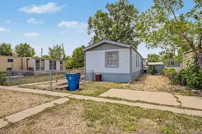 1616 E 78th Avenue, Denver, CO 80229 - Photo 3