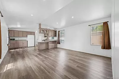 1616 E 78th Avenue, Denver, CO 80229 - Photo 7