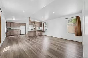 1616 E 78th Ave, Denver, CO 80229 - Photo 7
