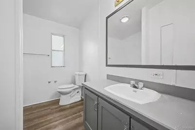 1616 E 78th Avenue, Denver, CO 80229 - Photo 15