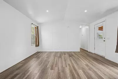 1616 E 78th Avenue, Denver, CO 80229 - Photo 5