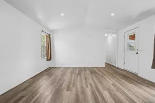 1616 E 78th Ave, Denver, CO 80229 - Photo 5