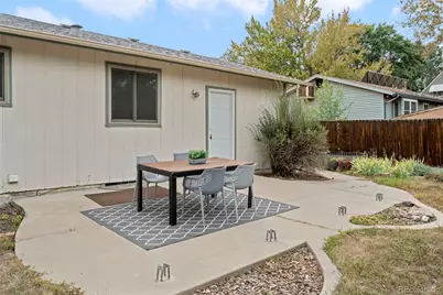 6235 W 78th Place, Arvada, CO 80003 - Photo 25
