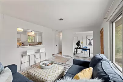 6235 W 78th Place, Arvada, CO 80003 - Photo 1