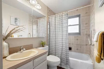 6235 W 78th Place, Arvada, CO 80003 - Photo 15