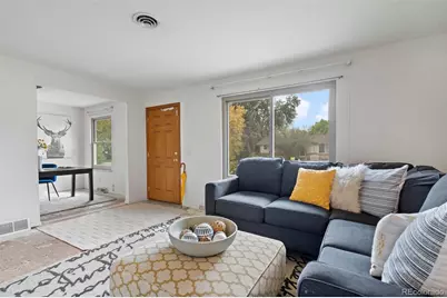 6235 W 78th Place, Arvada, CO 80003 - Photo 3