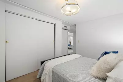 6235 W 78th Place, Arvada, CO 80003 - Photo 21