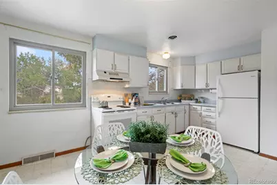 6235 W 78th Place, Arvada, CO 80003 - Photo 7