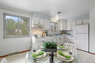 6235 W 78th Pl, Arvada, CO 80003 - Photo 7