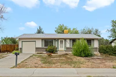 6235 W 78th Place, Arvada, CO 80003 - Photo 23