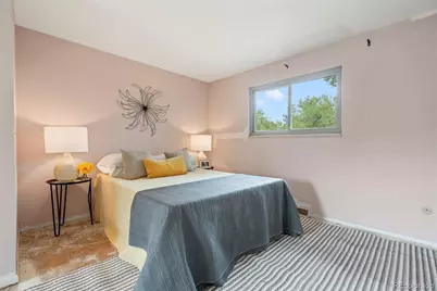 6235 W 78th Place, Arvada, CO 80003 - Photo 11