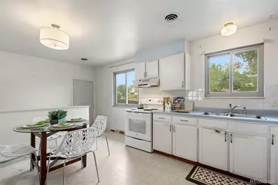 6235 W 78th Place, Arvada, CO 80003 - Photo 5