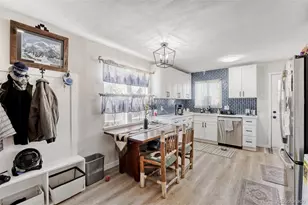 890 Nome St, Aurora, CO 80010 - Photo 5