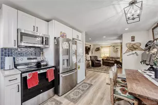 890 Nome St, Aurora, CO 80010 - Photo 1