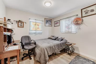 890 Nome Street, Aurora, CO 80010 - Photo 11