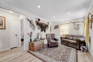 890 Nome St, Aurora, CO 80010 - Photo 3