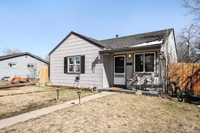 890 Nome Street, Aurora, CO 80010 - Photo 17