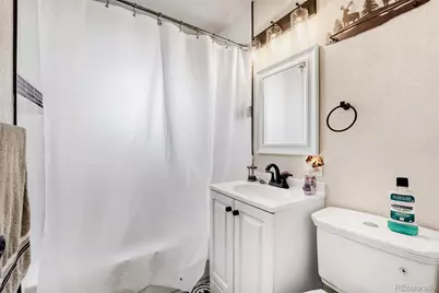 890 Nome Street, Aurora, CO 80010 - Photo 13