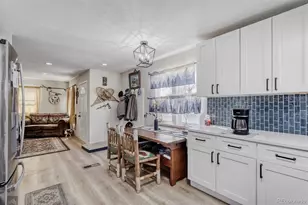 890 Nome St, Aurora, CO 80010 - Photo 7