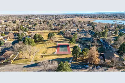 13486 Clayton Street, Thornton, CO 80241 - Photo 47