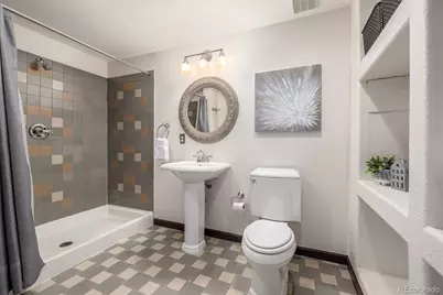 13486 Clayton Street, Thornton, CO 80241 - Photo 37