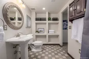 13486 Clayton St, Thornton, CO 80241 - Photo 37