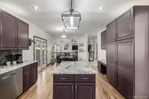 13486 Clayton St, Thornton, CO 80241 - Photo 11