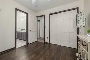 13486 Clayton St, Thornton, CO 80241 - Photo 31