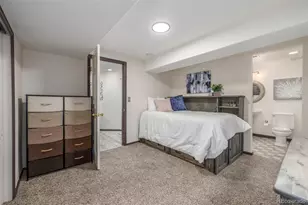 13486 Clayton St, Thornton, CO 80241 - Photo 35