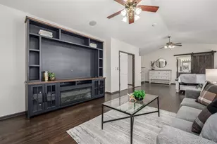 13486 Clayton St, Thornton, CO 80241 - Photo 17