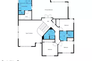 13486 Clayton St, Thornton, CO 80241 - Photo 49