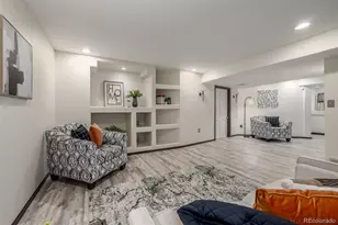 13486 Clayton St, Thornton, CO 80241 - Photo 33