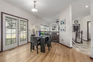 13486 Clayton St, Thornton, CO 80241 - Photo 13