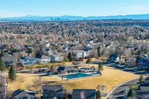 13486 Clayton St, Thornton, CO 80241 - Photo 45