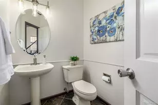 13486 Clayton St, Thornton, CO 80241 - Photo 39