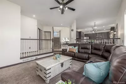 13486 Clayton Street, Thornton, CO 80241 - Photo 3