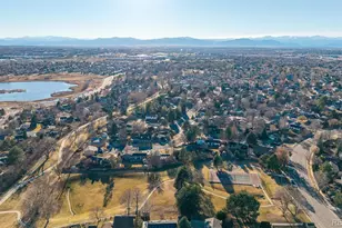 13486 Clayton St, Thornton, CO 80241 - Photo 47