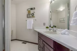 13486 Clayton St, Thornton, CO 80241 - Photo 23