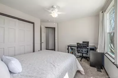 13486 Clayton Street, Thornton, CO 80241 - Photo 23