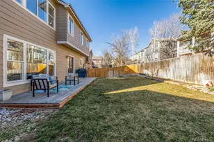 13486 Clayton St, Thornton, CO 80241 - Photo 41