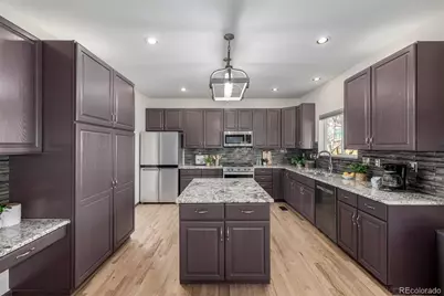 13486 Clayton Street, Thornton, CO 80241 - Photo 13