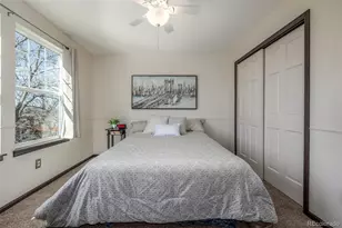 13486 Clayton St, Thornton, CO 80241 - Photo 21